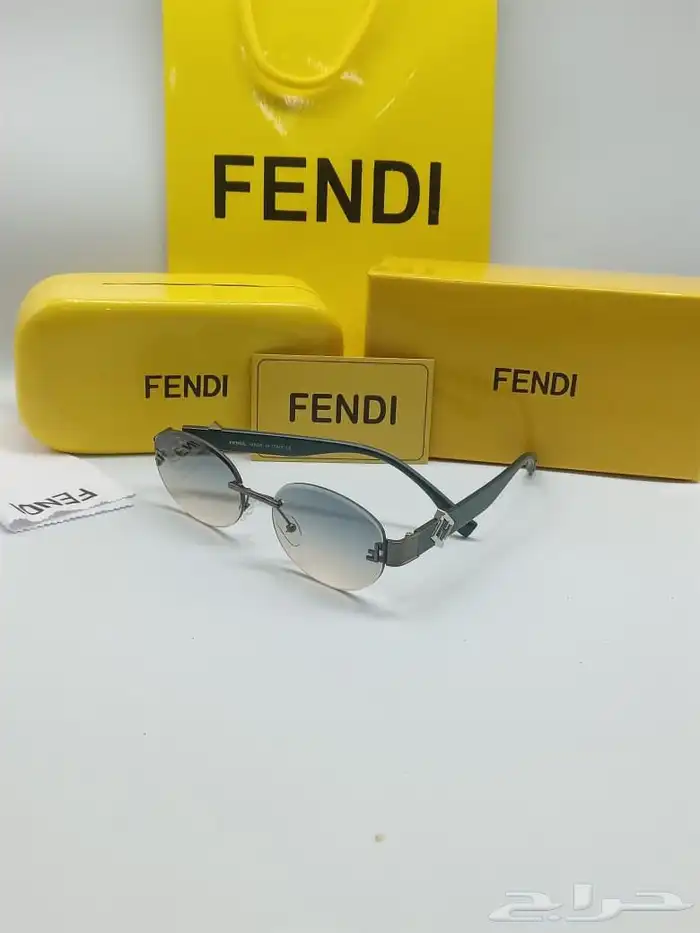 نظارات حبه والتانيه مجانا 9