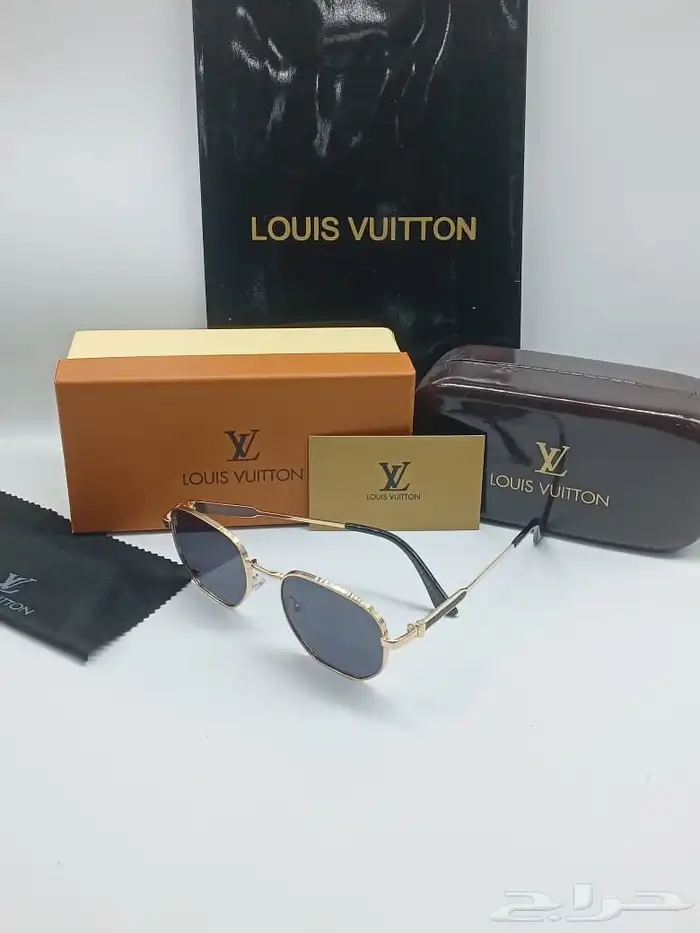 نظارات حبه والتانيه مجانا 11