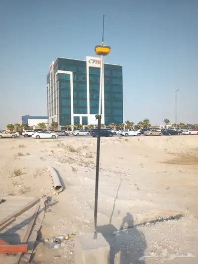 مساح بالشرقية 6