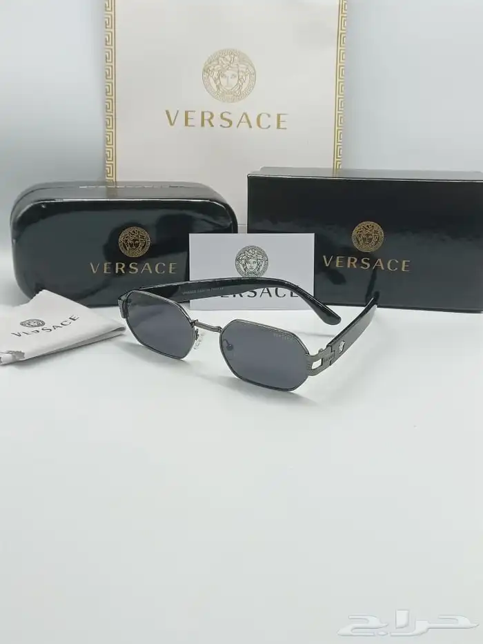 نظارات حبه والتانيه مجانا 1