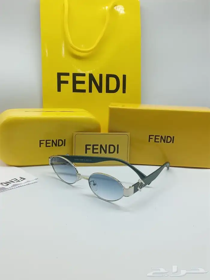 نظارات حبه والتانيه مجانا 10