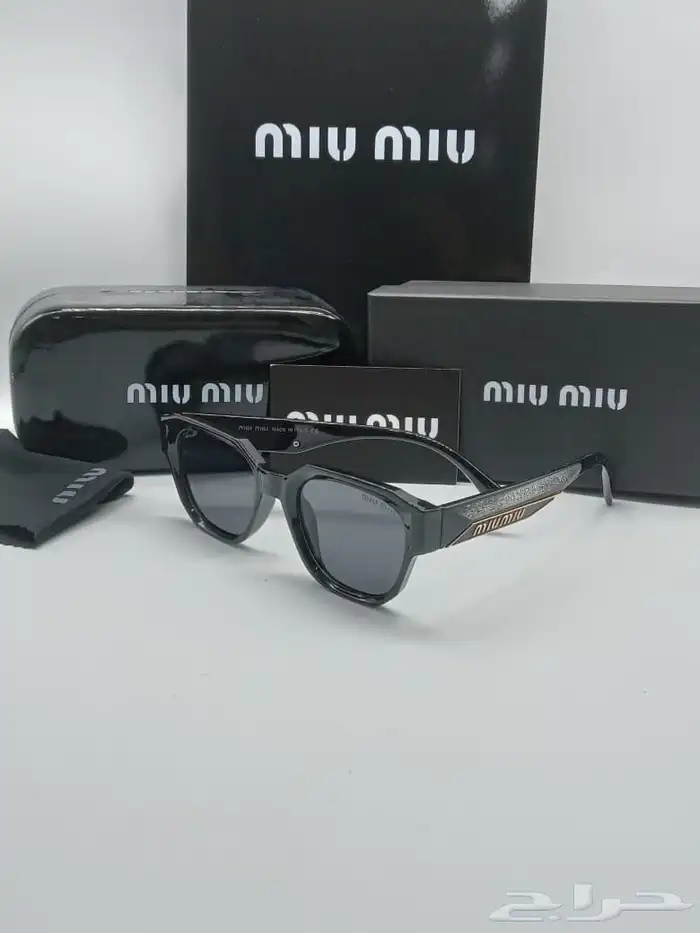 نظارات حبه والتانيه مجانا 6