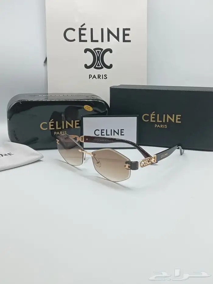 نظارات حبه والتانيه مجانا 0