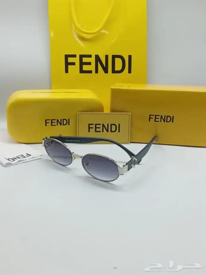 نظارات حبه والتانيه مجانا 8