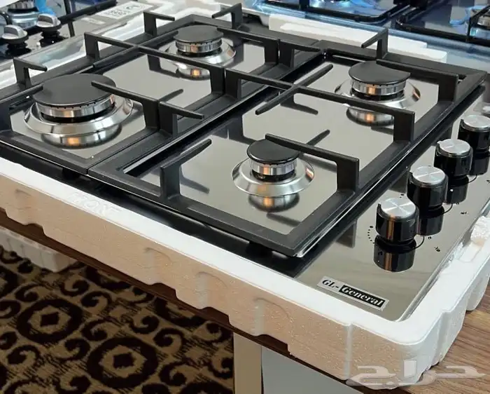 مكيفات ثلاجات غسالات أفران مكانس فريزرات مكيفات دولاب شباك 24