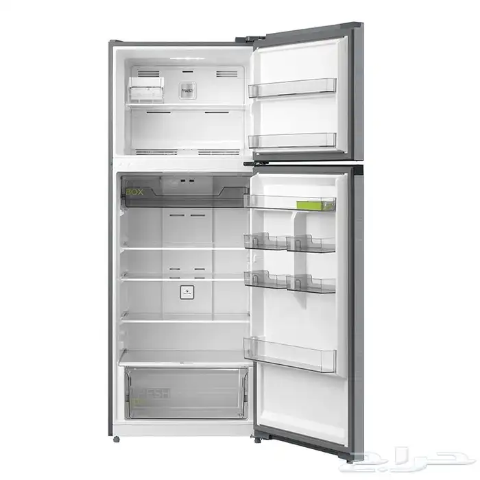 مكيفات ثلاجات غسالات أفران مكانس فريزرات مكيفات دولاب شباك 16