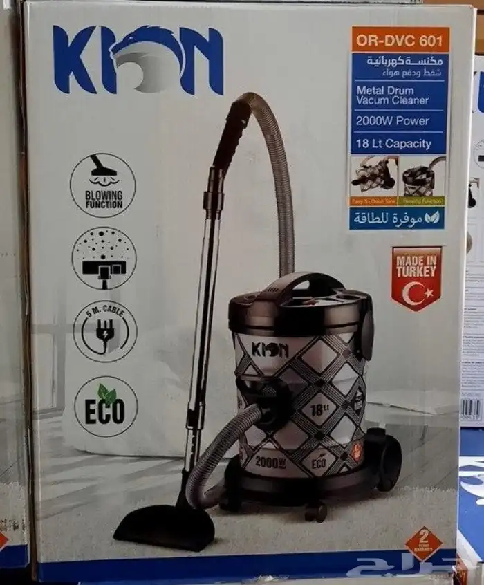 مكيفات ثلاجات غسالات أفران مكانس فريزرات مكيفات دولاب شباك 20