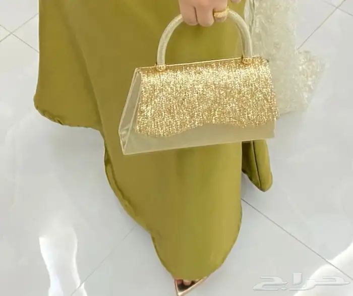 فستان حفلات 2