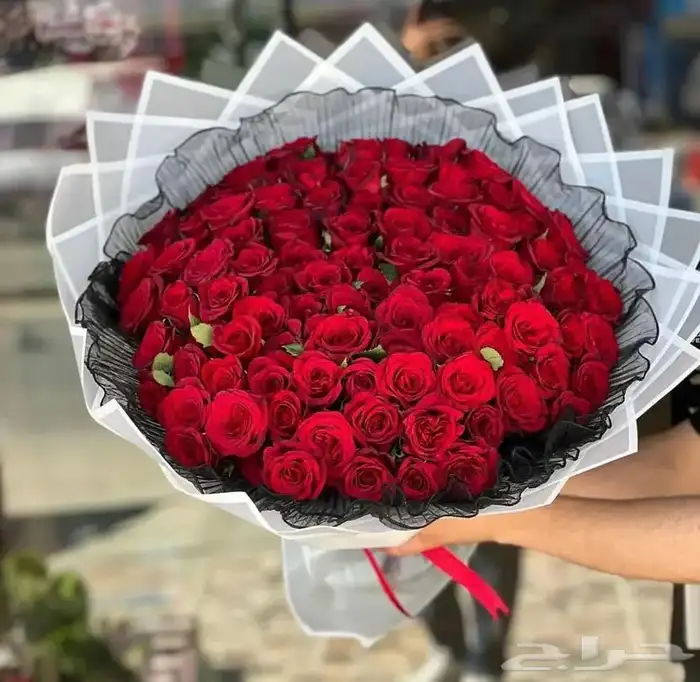 محل ورد هدايا خميس مشيط ابها احد رفيدة توصيل هدايا الجنوب 12