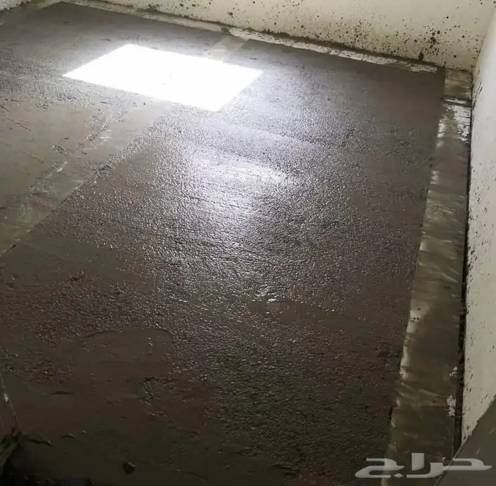 بسم الرحمن الرحيم الله يرزقنا ويرزق الجميع معلم بلاط سوريا 1