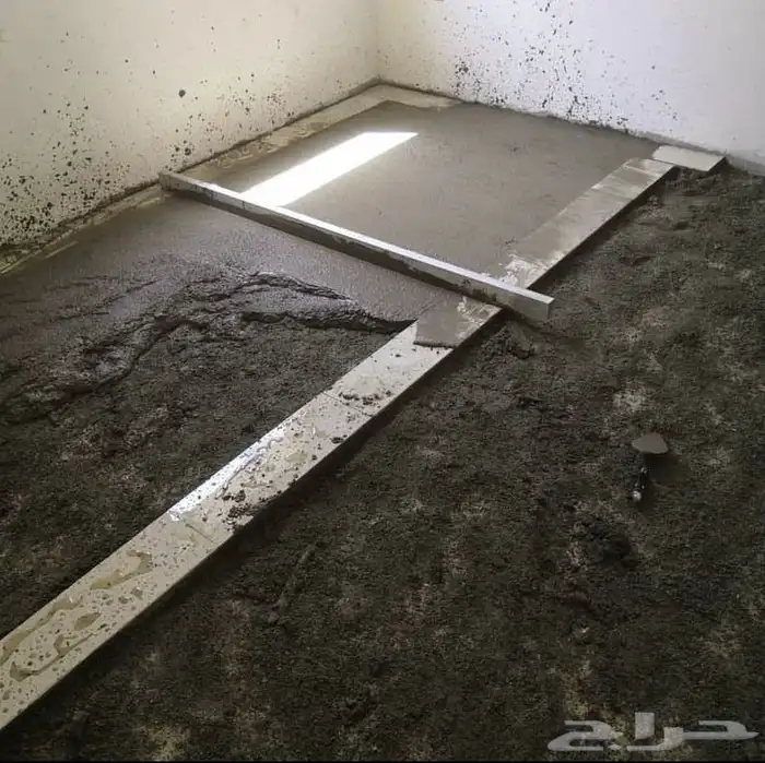 بسم الرحمن الرحيم الله يرزقنا ويرزق الجميع معلم بلاط سوريا 2