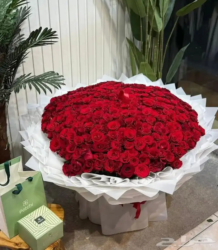 محل ورد هدايا خميس مشيط ابها احد رفيدة توصيل هدايا الجنوب 13