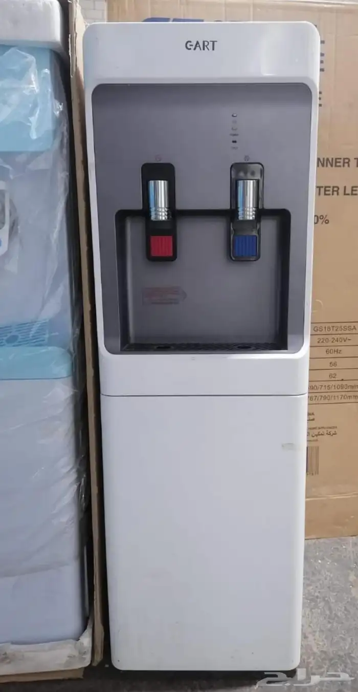 مكيفات ثلاجات غسالات أفران مكانس فريزرات مكيفات دولاب شباك 44