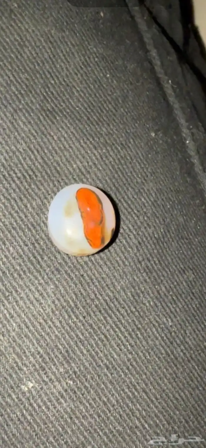 عقيق يمني 0
