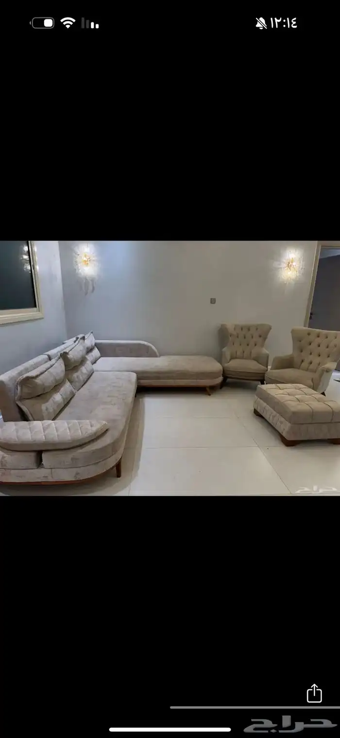 اثاث للبيع 0