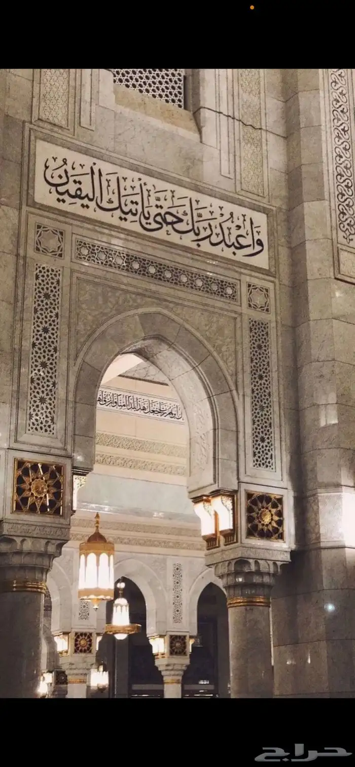 تصميم وتنفيذ الفلل 1
