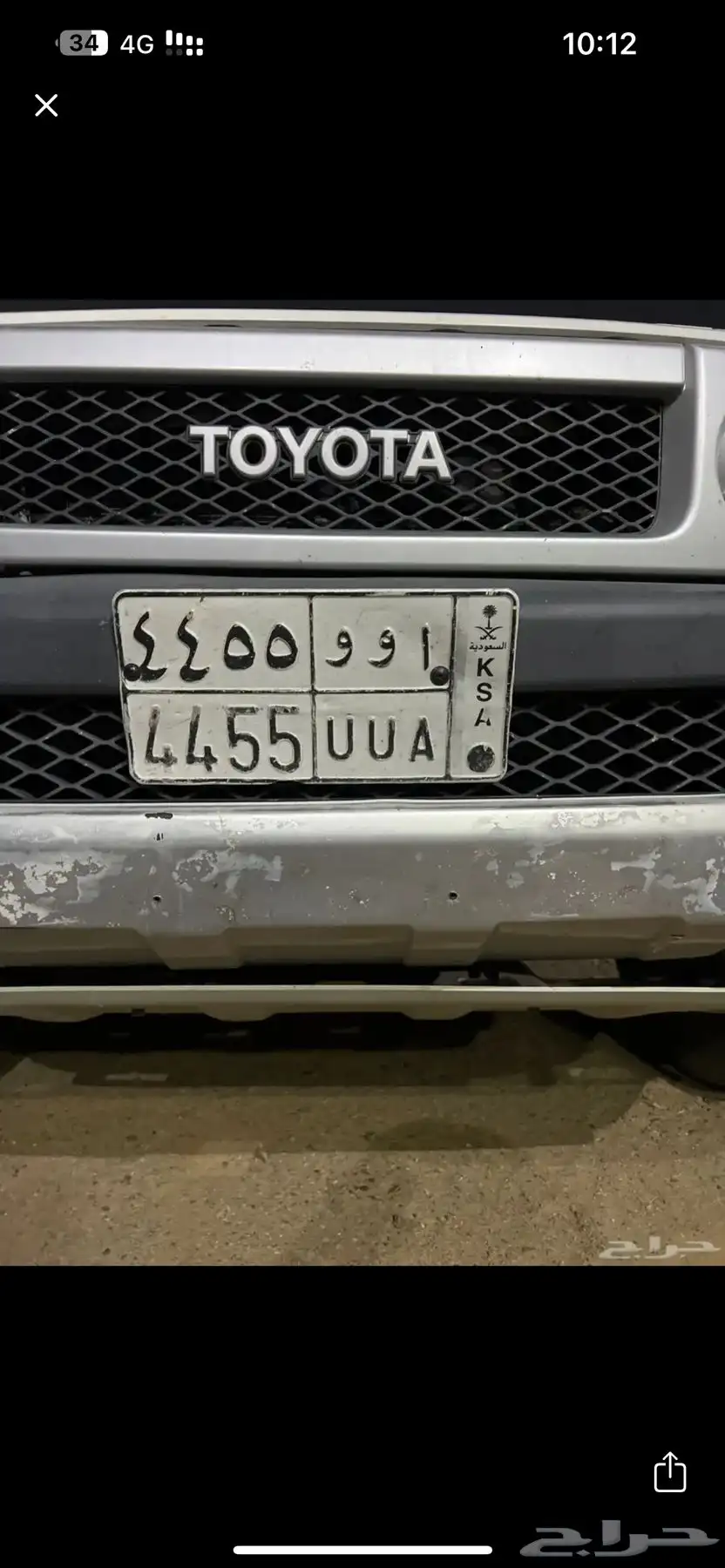 لوحه 0