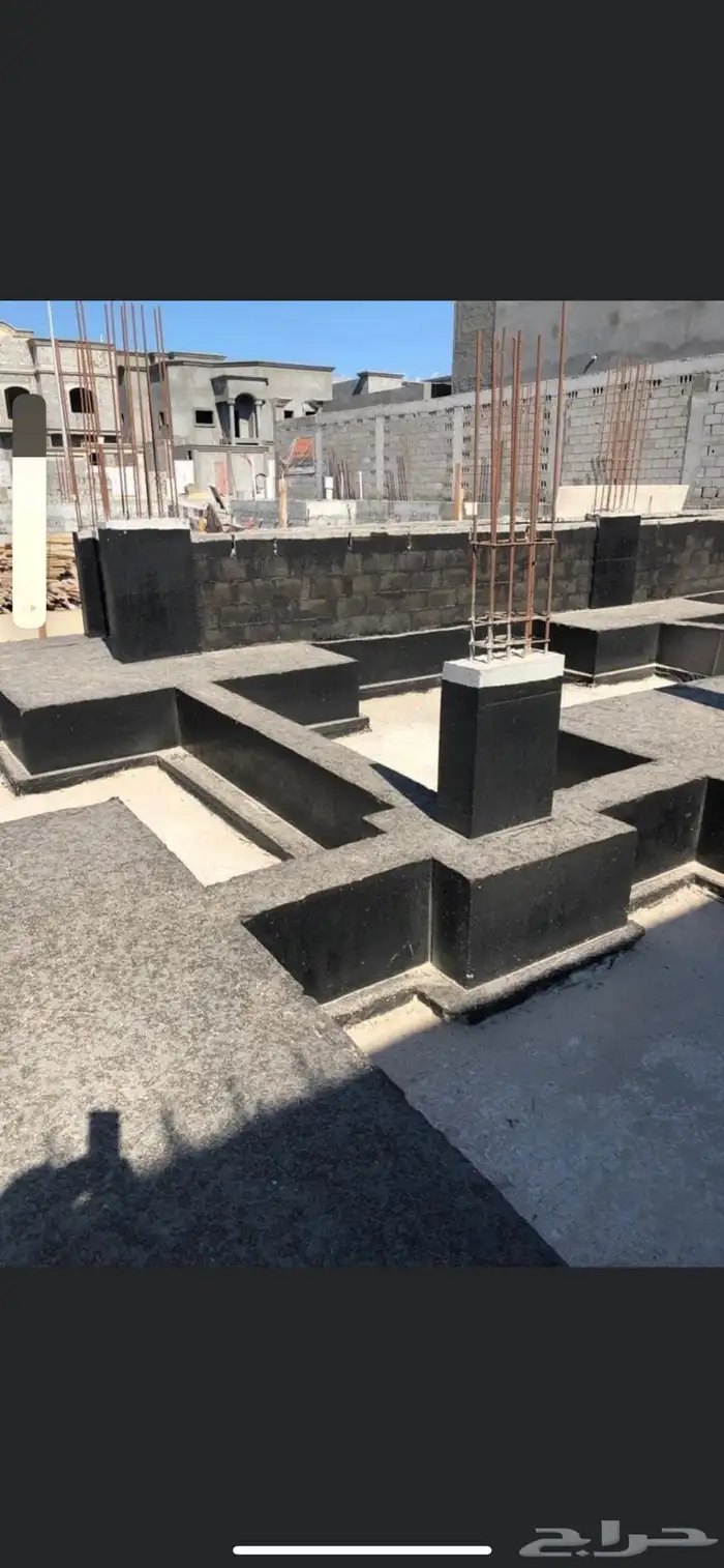 مقاول معمارى 4