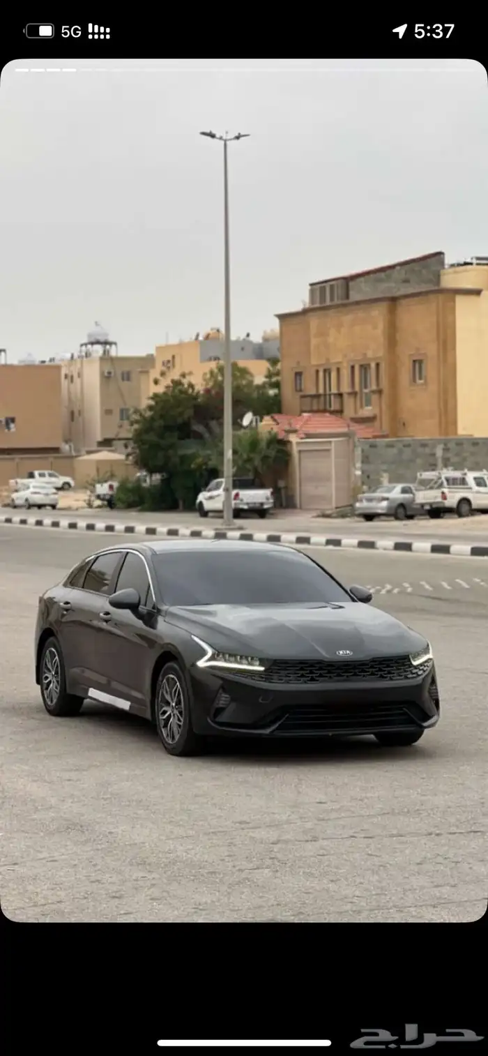 مشوار الرياض ماشي الحين 0