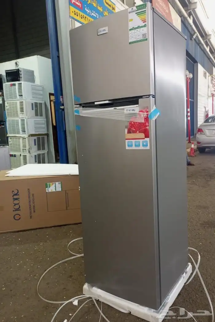 مكيفات ثلاجات غسالات أفران مكانس فريزرات مكيفات دولاب شباك 32