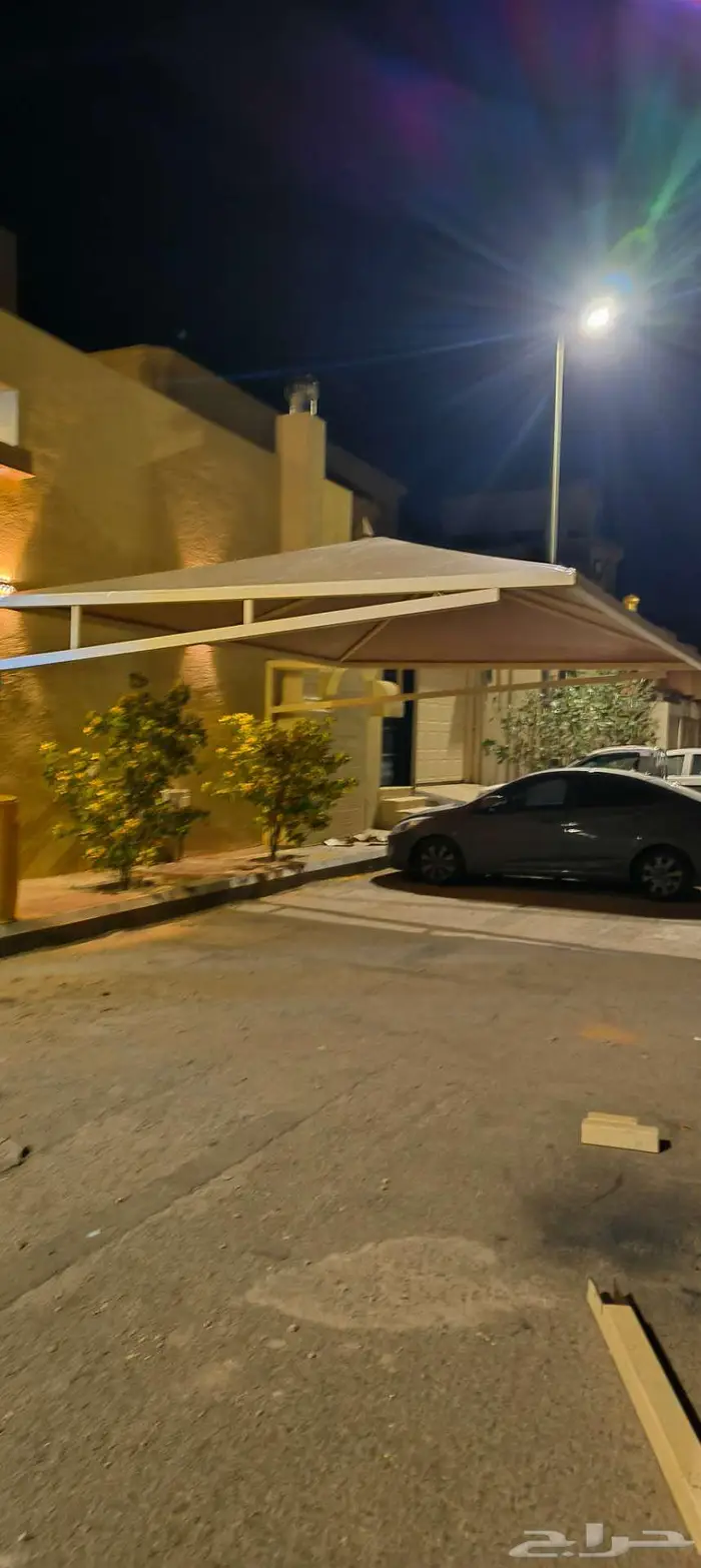 سواتر كوماش مضلات القصيم بريده 3