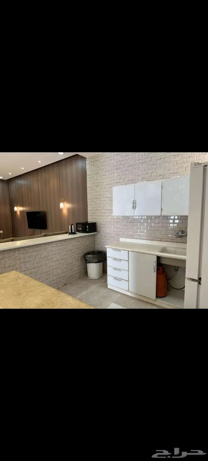 شاليهات للايجار 4