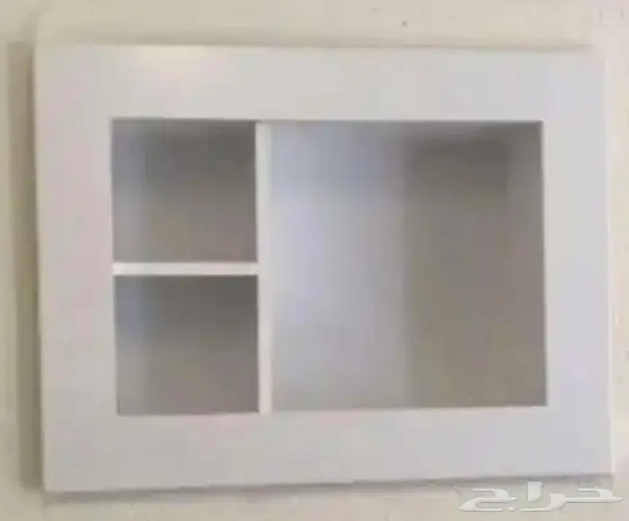 ديكور مكيف برواز مكيف 5