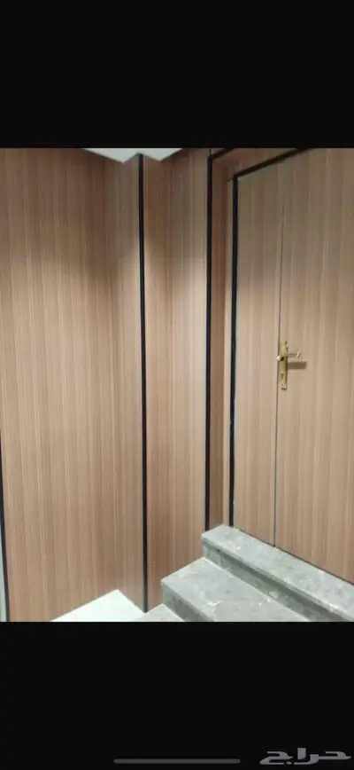 ديكور الخرج 10