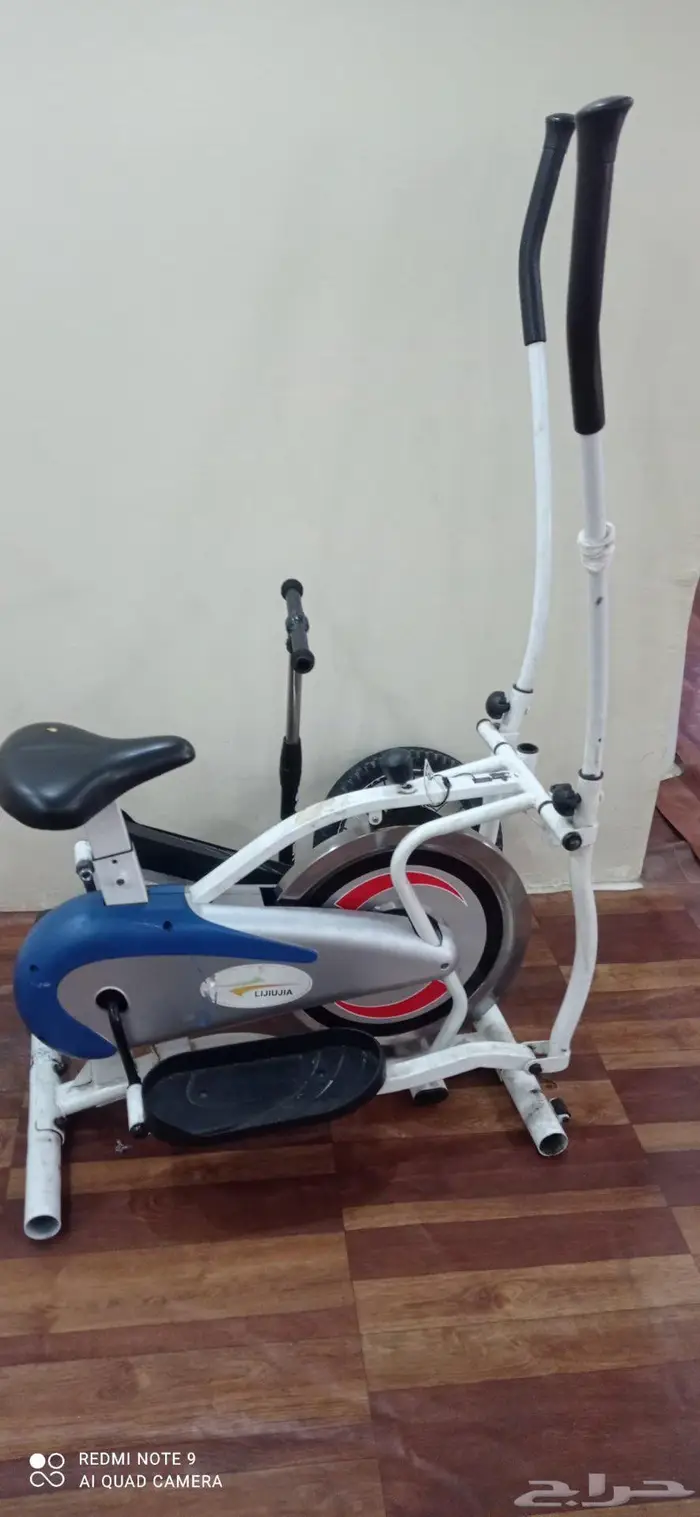 سكاكه دهيمان 1