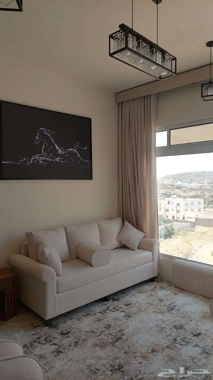 لوحات حائط كانفس ثبات الوان بشكل ابدي واتساب او من متجرنا 1