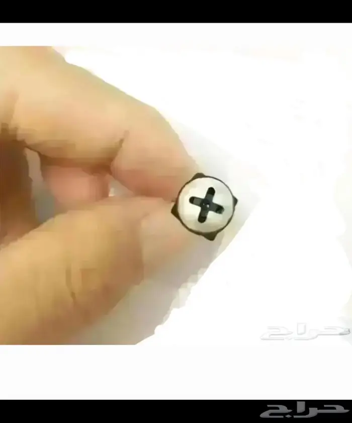 كاميرا مراقبة أصغر كاميرا 0