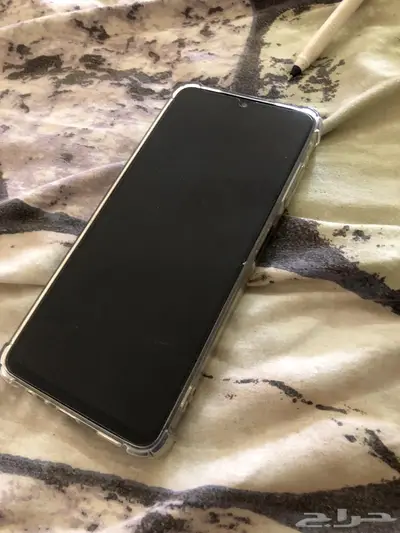 تلفون سامسونج 06 0