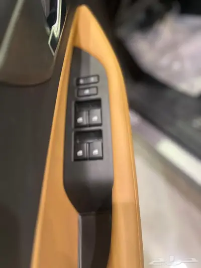 عروض شانجان Cs35 سمارت نص فل 2025 برواتب 3500 وعروض ع الكاش 4