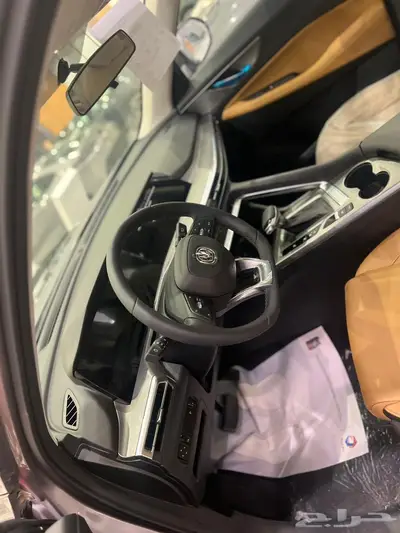 عروض شانجان Cs35 سمارت نص فل 2025 برواتب 3500 وعروض ع الكاش 2