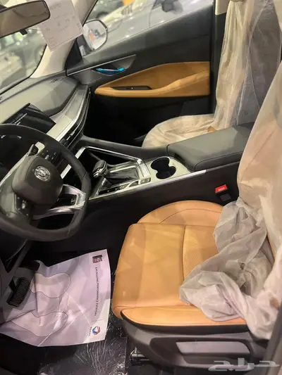 عروض شانجان Cs35 سمارت نص فل 2025 برواتب 3500 وعروض ع الكاش 3