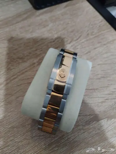 ROLEX YACHT MASTER II (AAA ) HIGH QUALITY AUTOMATIC 3