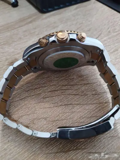 ROLEX YACHT MASTER II (AAA ) HIGH QUALITY AUTOMATIC 0