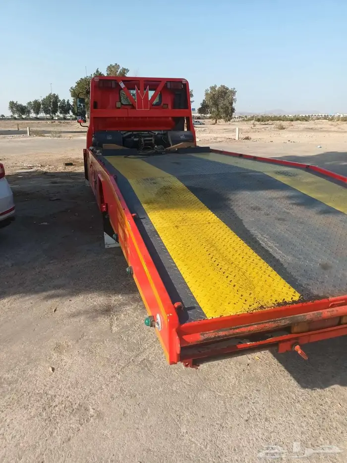 سطحة جدة مكة مدنيه رياض القصيم حائل 0
