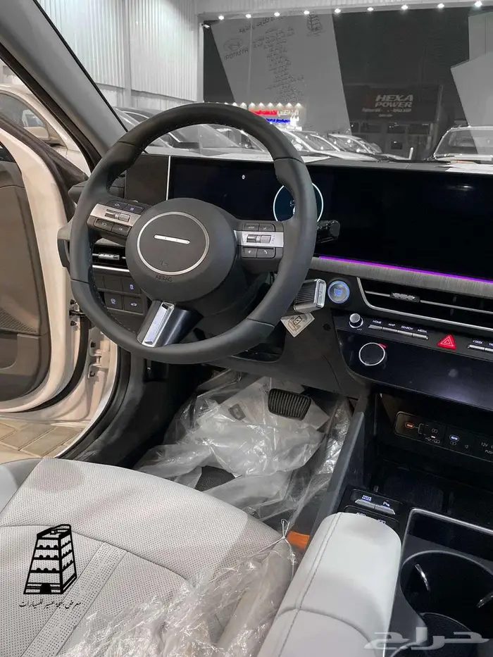 هيونداي سوناتا كمفورت 2025 كاش وتقسيط لجميع البنوك لاقل سعر 16