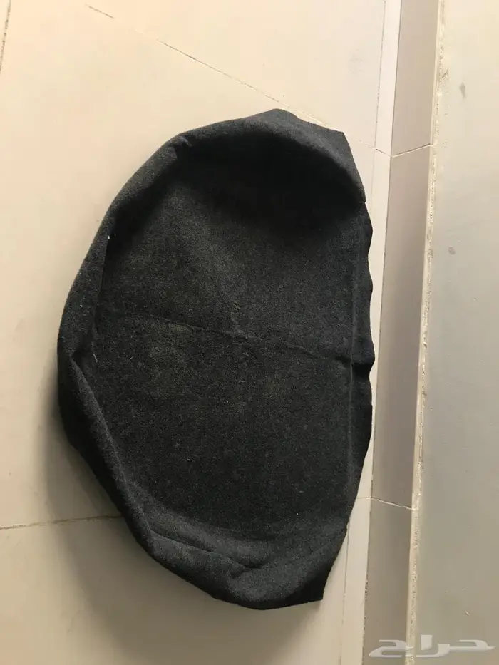 غطاء استبة كفر فورد كراون فكتوريا او مركيز 0