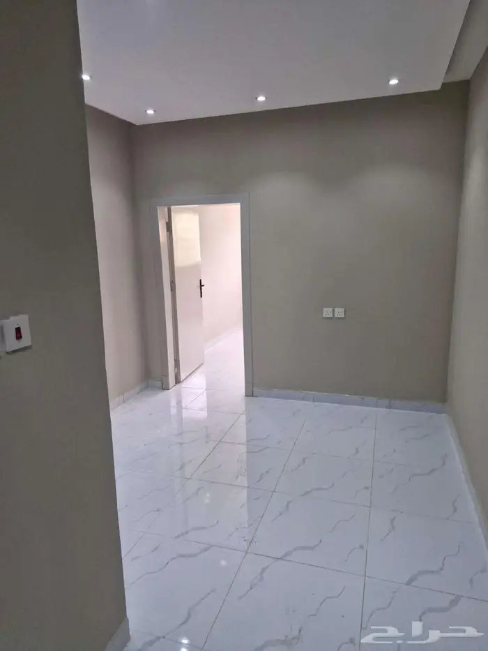 شقق عزاب حي الفيحاء والسعادة 3