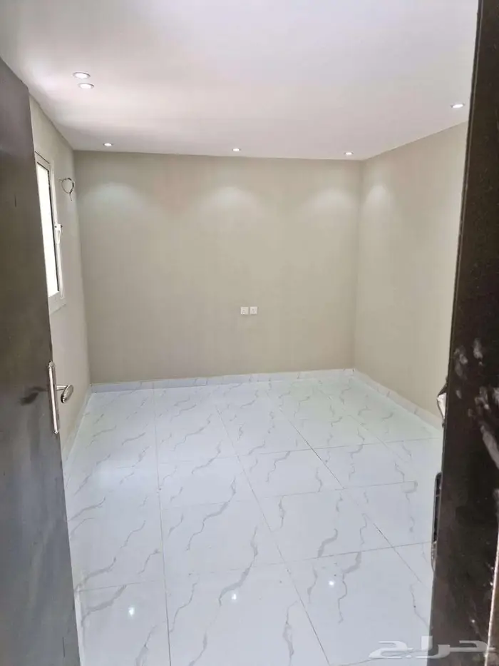 شقق عزاب حي الفيحاء والسعادة 7
