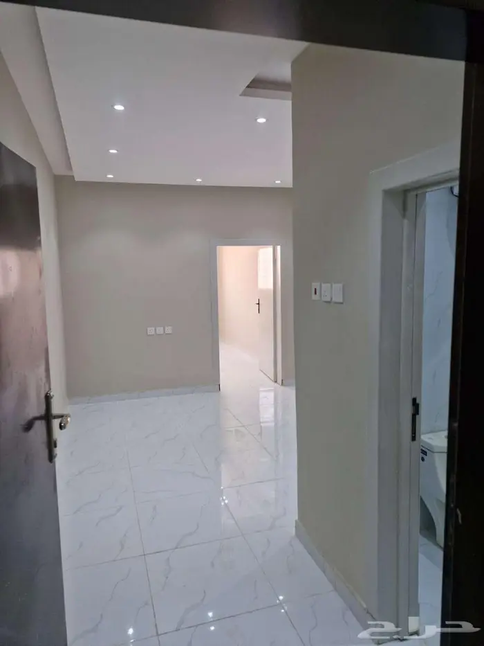 شقق عزاب حي الفيحاء والسعادة 1