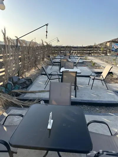 مطل سجه كوفي شوب 26
