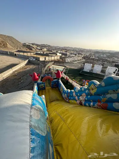 مطل سجه كوفي شوب 27