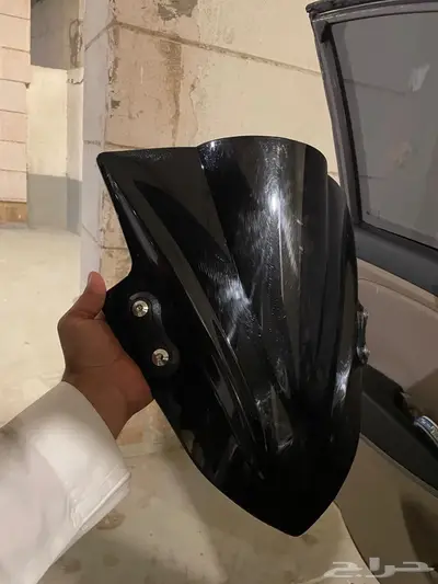 قزاز امامي لدبابات DR300 2