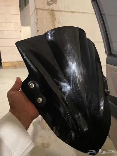 قزاز امامي لدبابات DR300 3