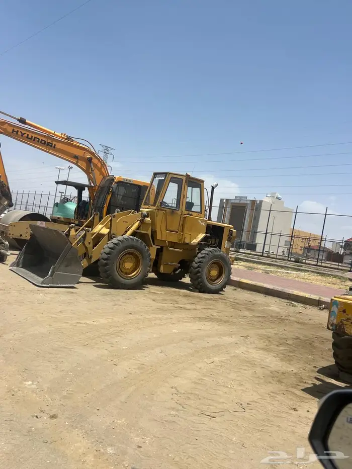 للبيع شيول كتر بلر مقاس 930 0