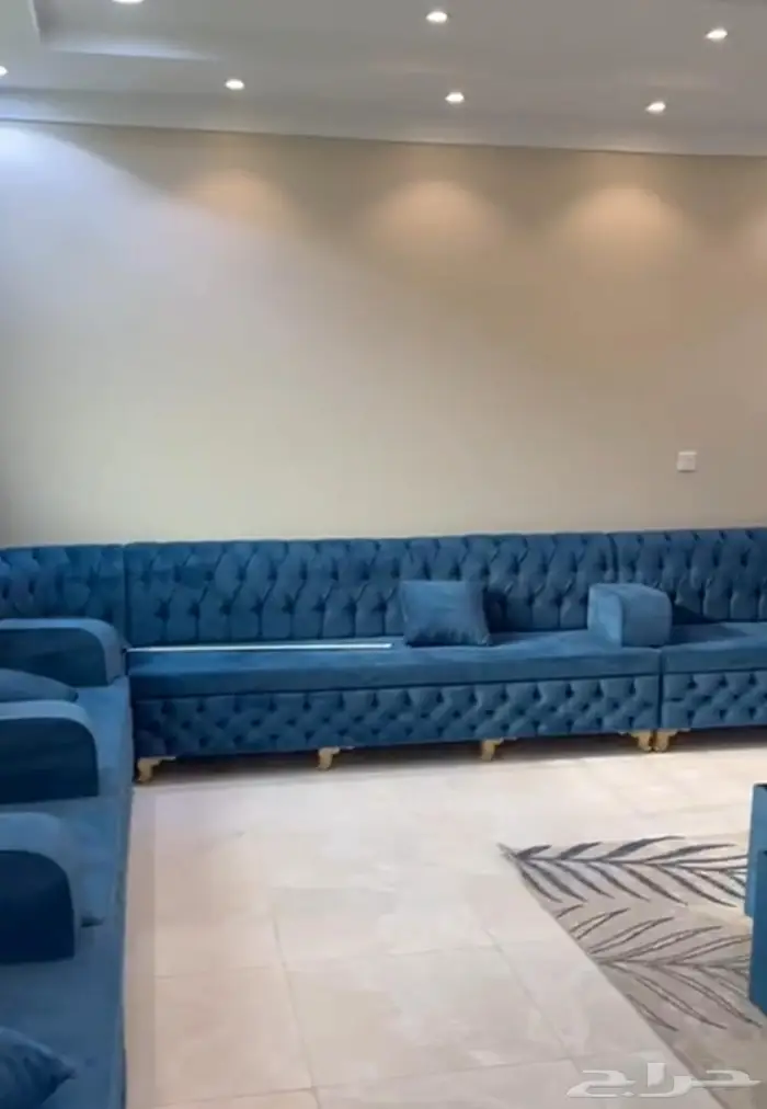 استراحة لولوة رحب تنومة 11