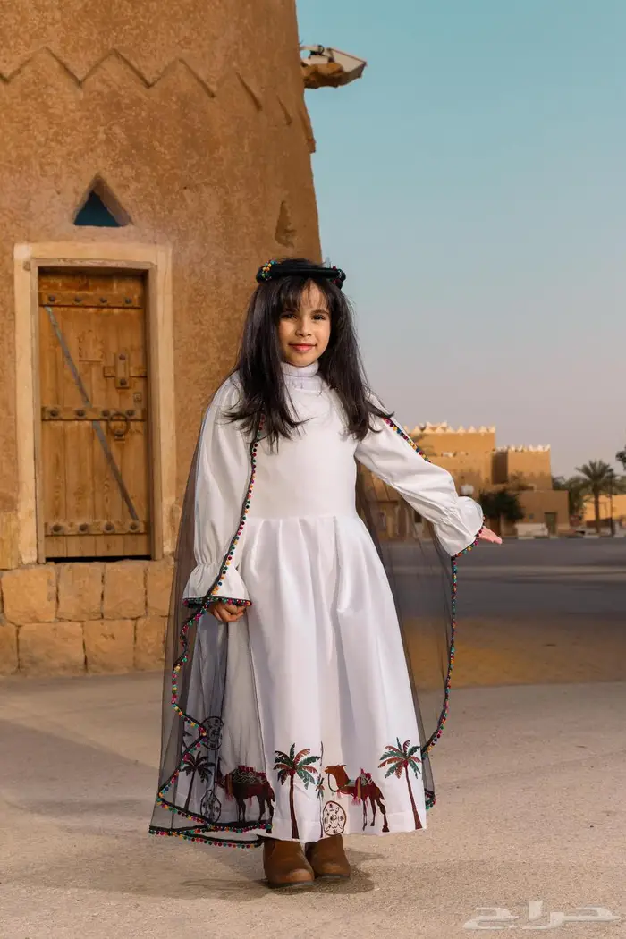 مصور الفعاليات والمناسبات 0